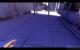 Mirror's Edge (max. Details, 1.680 x 1.050, 4x MSAA, 16:1 AF) (11)