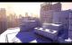 Mirrors Edge (14)