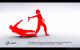Mirrors Edge (16)