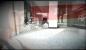 Mirror's Edge: Physx-Effekte im Test