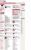 Notebookjournal.de: Neuer Partner von PC Games Hardware