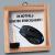 Userbilder Roccat Kone (23)