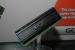 OCZ Blade (11)