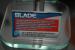 OCZ Blade (12)