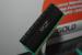 OCZ Blade (13)