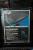 OCZ Hypersonic/Blade (7)