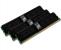 OCZ OCZ3X1333LV6GK: 3 x 2.048 MiByte DDR3-1333, 7-7-7-20 für rund 180 Euro