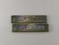 OCZ OCZ3P1600EB4GK, 2 x 2.048 MiByte DDR3-1600