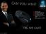 Userbilder Roccat Kone (24)