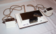 Die Magnavox Odyssey