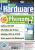 Cover der PCGH 02/2009, DVD-Ausgabe