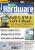 Cover der PCGH 02/2009, Extended-Ausgabe
