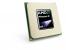 AMD mit neuer CPU-Roadmap: Phenom II und Athlon II (3)