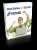 Paragon Drive Backup 9.0 Express