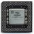 Platz 9 Intel Pentium/MMX (P5 mit 28 Stimmen und somit7.09%
