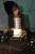 AMD Phenom II Overclocking Event (10)