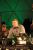 AMD Phenom II Overclocking Event (12)