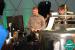 AMD Phenom II Overclocking Event (13)