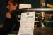 AMD Phenom II Overclocking Event (15)