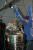 AMD Phenom II Overclocking Event (16)