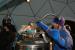 AMD Phenom II Overclocking Event (17)