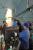 AMD Phenom II Overclocking Event (21)