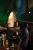 AMD Phenom II Overclocking Event (22)