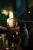 AMD Phenom II Overclocking Event (23)