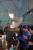 AMD Phenom II Overclocking Event (24)
