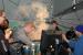 AMD Phenom II Overclocking Event (25)
