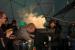 AMD Phenom II Overclocking Event (26)