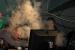 AMD Phenom II Overclocking Event (27)
