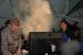 AMD Phenom II Overclocking Event (28)
