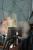 AMD Phenom II Overclocking Event (29)