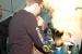 AMD Phenom II Overclocking Event (34)