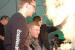 AMD Phenom II Overclocking Event (35)