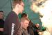 AMD Phenom II Overclocking Event (36)