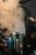 AMD Phenom II Overclocking Event (38)