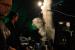 AMD Phenom II Overclocking Event (46)