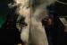 AMD Phenom II Overclocking Event (49)