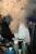 AMD Phenom II Overclocking Event (50)
