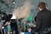 AMD Phenom II Overclocking Event (51)