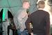 AMD Phenom II Overclocking Event (53)