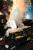 AMD Phenom II Overclocking Event (61)