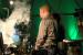 AMD Phenom II Overclocking Event (69)