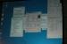 AMD Phenom II Overclocking Event (3)