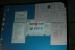 AMD Phenom II Overclocking Event (70)