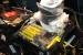 AMD Phenom II Overclocking Event (5)