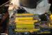 AMD Phenom II Overclocking Event (72)