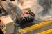 AMD Phenom II Overclocking Event (74)